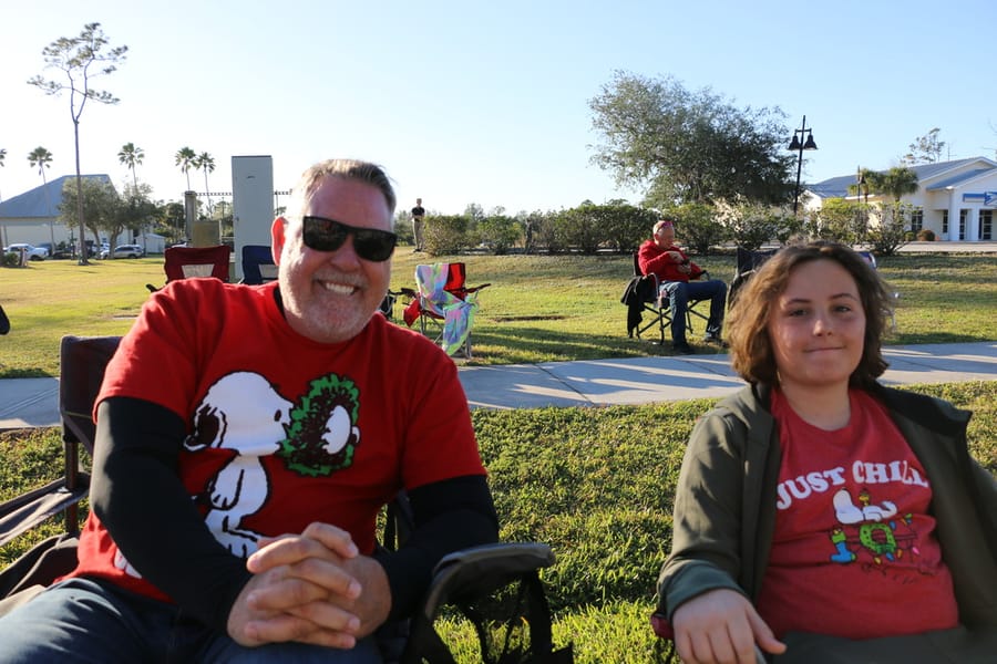 Poinsettia_Parade_120724 (192)