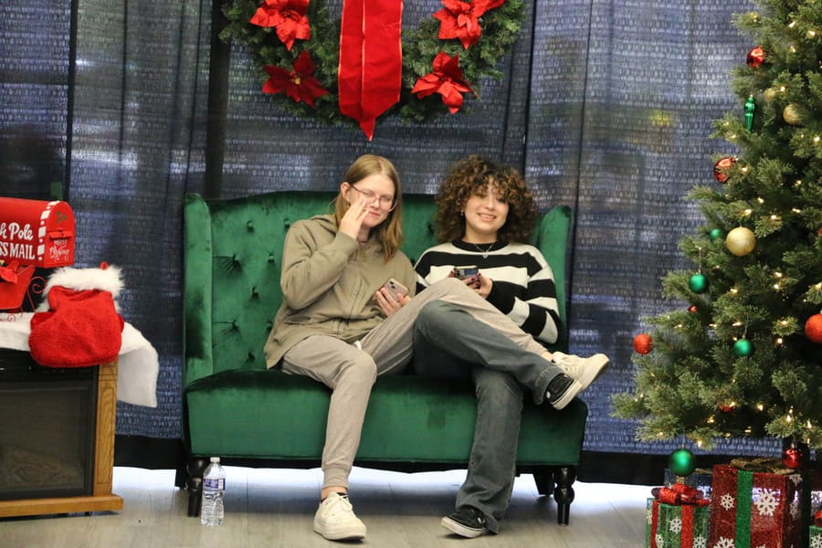 Poinsettia_Setup_BBBS_20241205 (69)