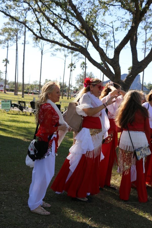 Poinsettia_Festival_120724 (152)