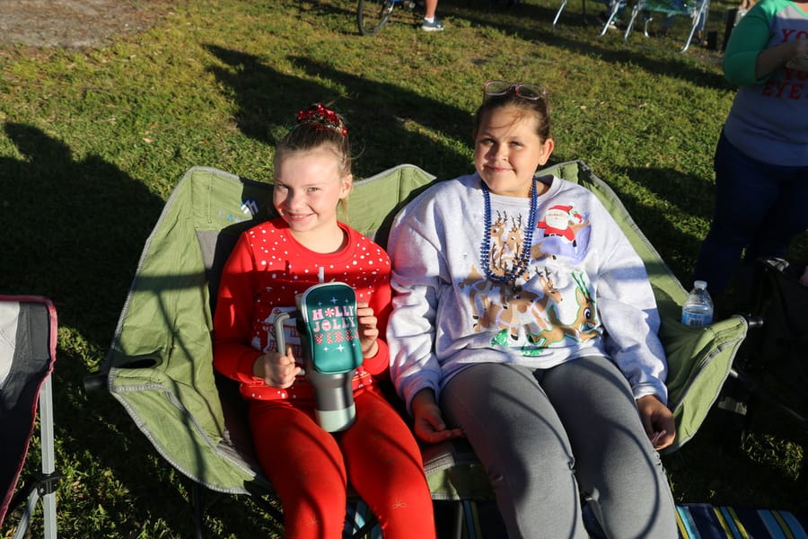 Poinsettia_Parade_120724 (203)