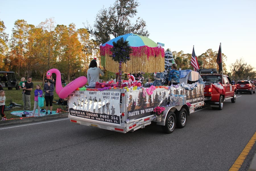 Poinsettia_Parade_120724 (102)