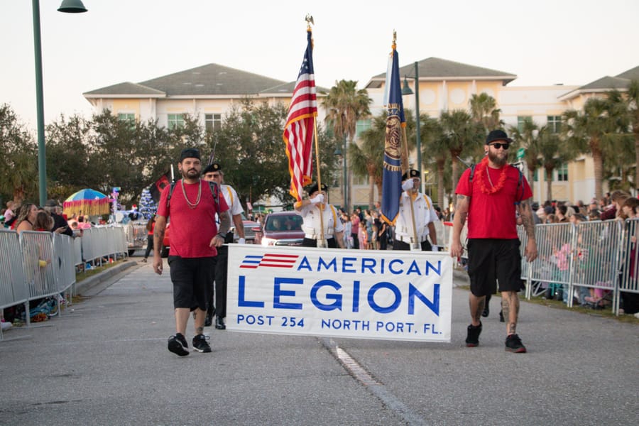 Poinsettia Festival and Parade_CD (31)