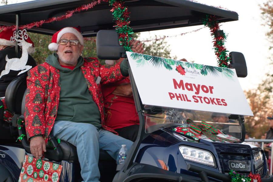Poinsettia Festival and Parade_CD (28)