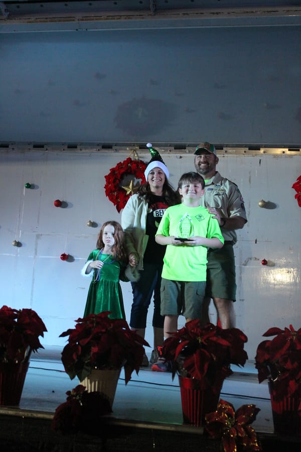 Poinsettia_Festival_120724 (56)