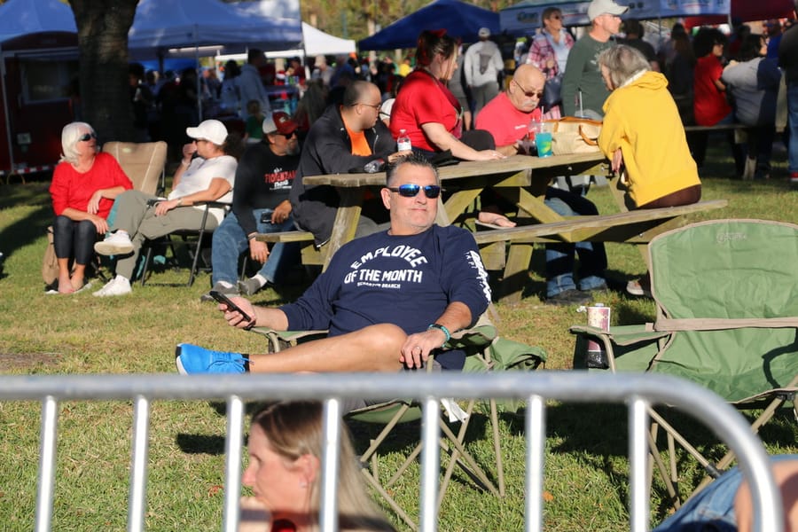 Poinsettia_Parade_120724 (205)
