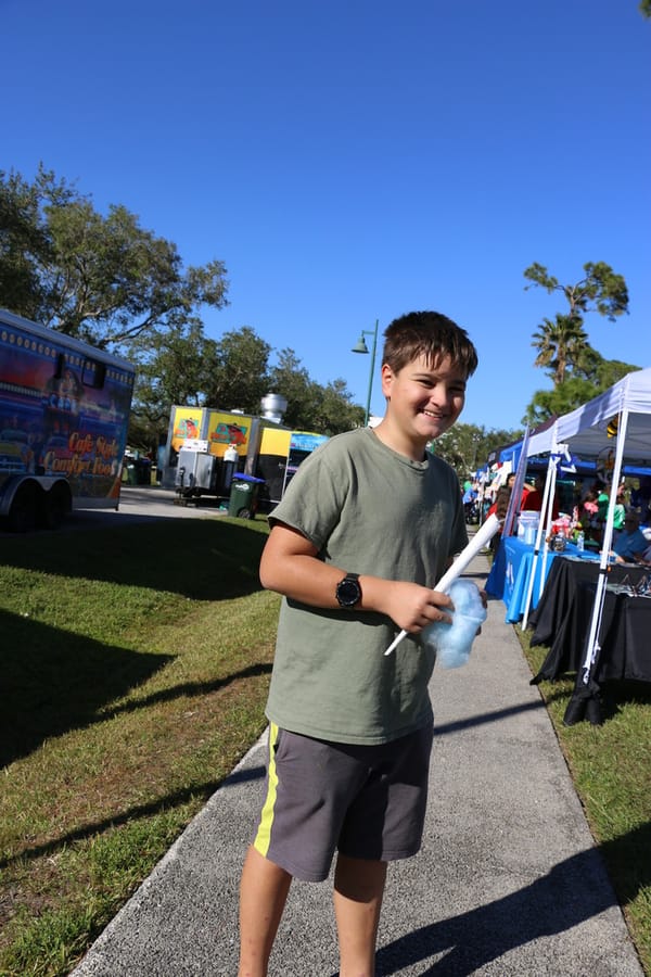 Poinsettia_Festival_120724 (126)