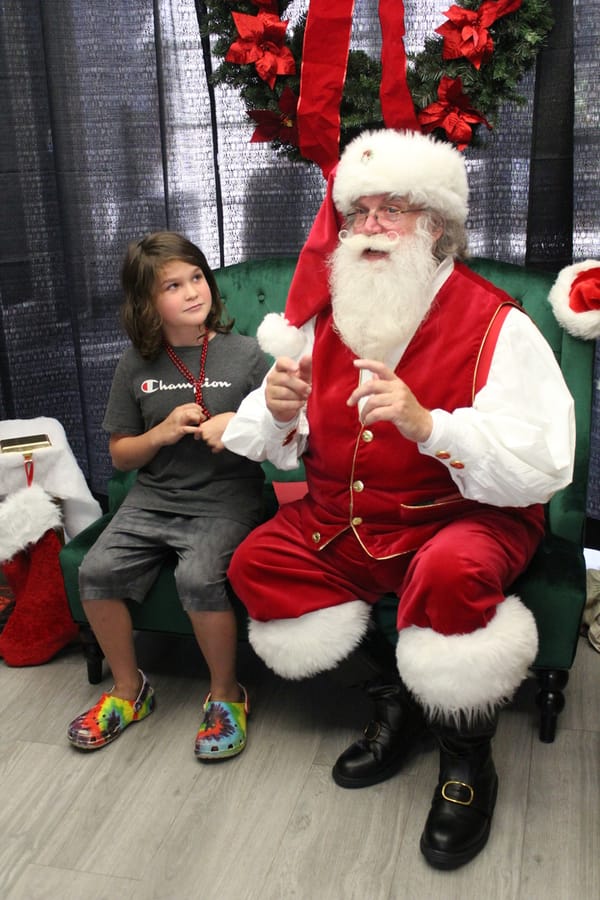 Poinsettia_Festival_120724 (37)