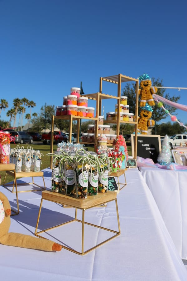 Poinsettia_Festival_120724 (120)