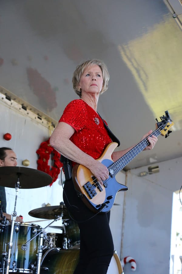 Poinsettia_Festival_120724 (175)