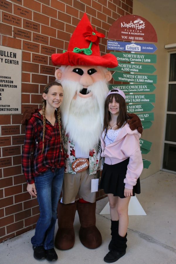 Poinsettia_Festival_120724 (204)