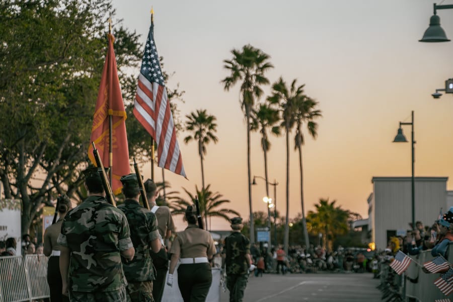 Poinsettia Festival and Parade_CD (35)