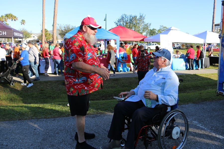 Poinsettia_Festival_120724 (202)