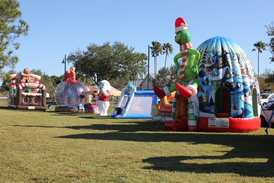 Poinsettia_Festival_120724 (11)
