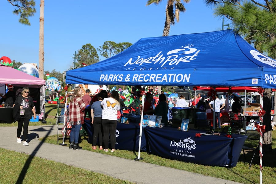 Poinsettia_Festival_120724 (130)
