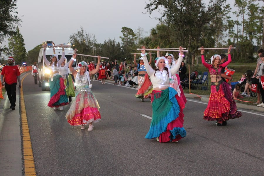 Poinsettia_Parade_120724 (168)