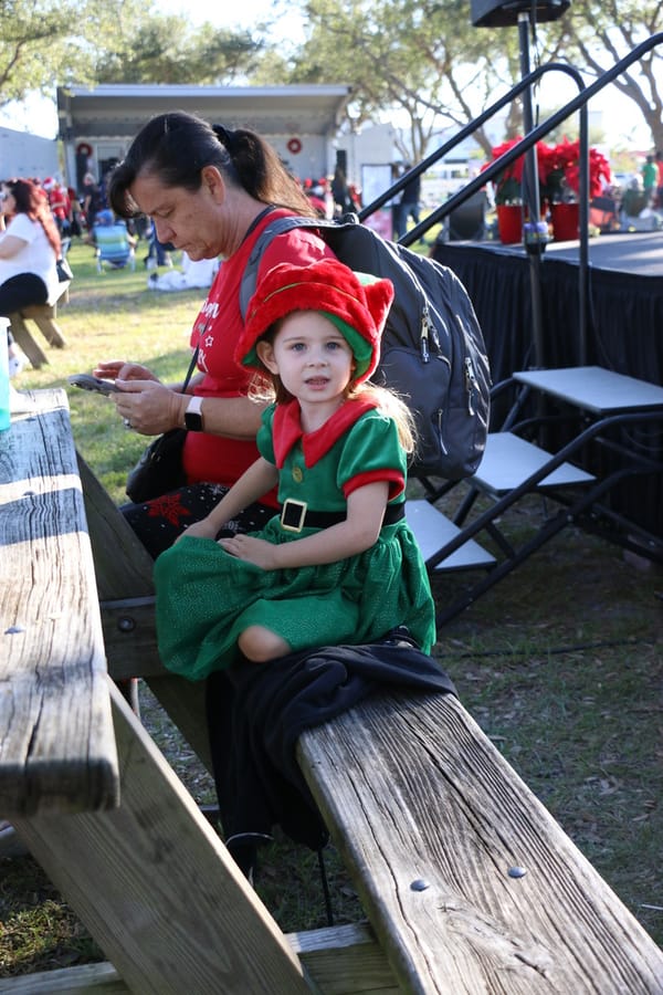 Poinsettia_Festival_120724 (189)