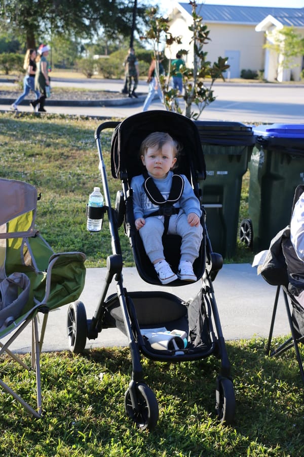 Poinsettia_Parade_120724 (188)