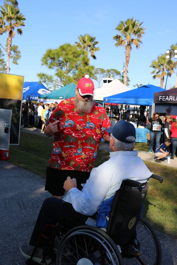 Poinsettia_Festival_120724 (201)