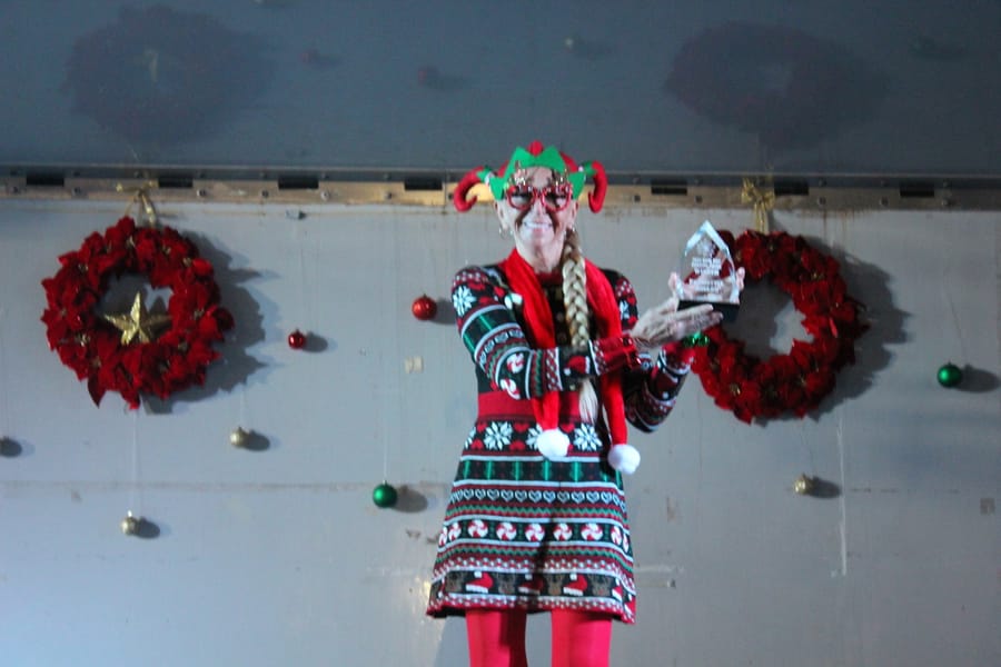 Poinsettia_Festival_120724 (62)