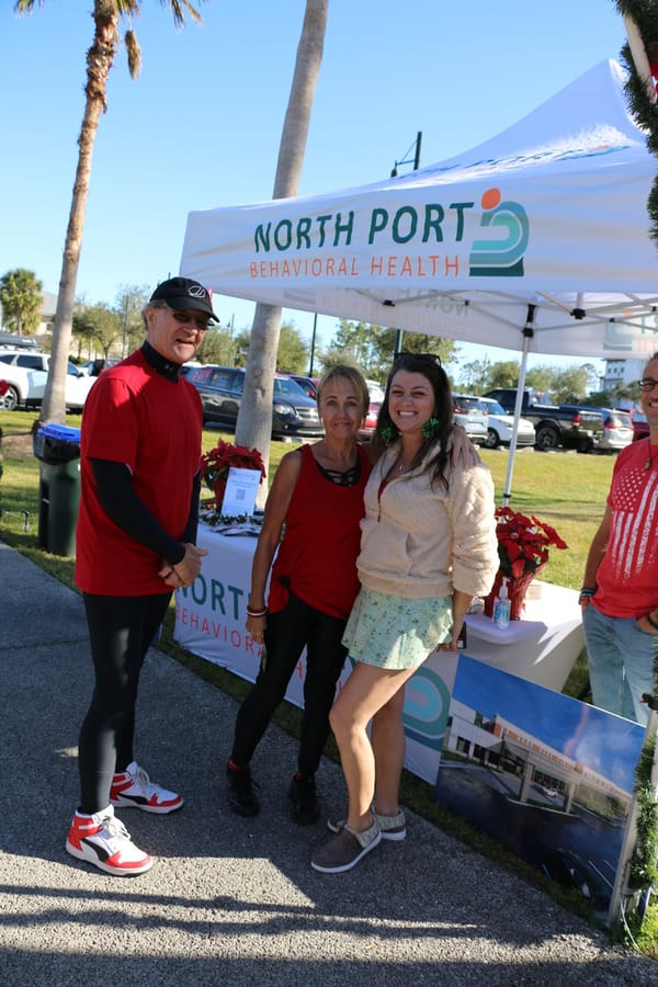 Poinsettia_Festival_120724 (98)