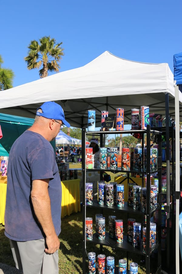 Poinsettia_Festival_120724 (108)