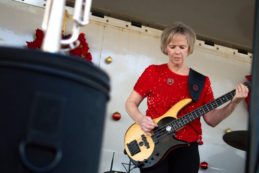 Poinsettia Festival and Parade_CD (3)
