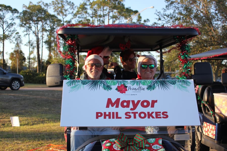 Poinsettia_Parade_120724 (54)