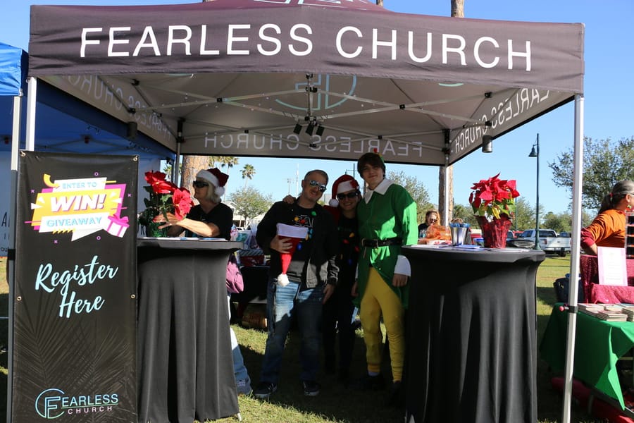 Poinsettia_Festival_120724 (113)