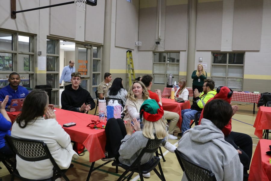 Poinsettia_Setup_BBBS_20241205 (200)