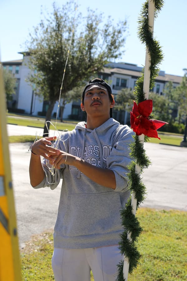 Poinsettia_Setup_BBBS_20241205 (66)