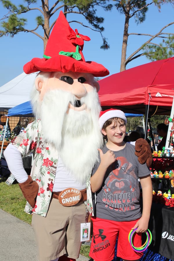 Poinsettia_Festival_120724 (17)