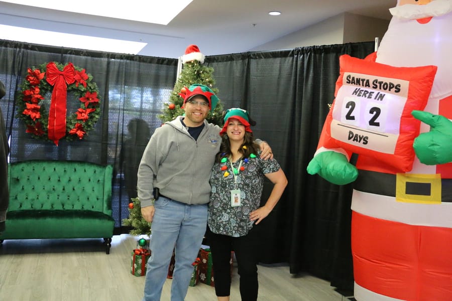 Poinsettia_Setup_BBBS_20241205 (17)