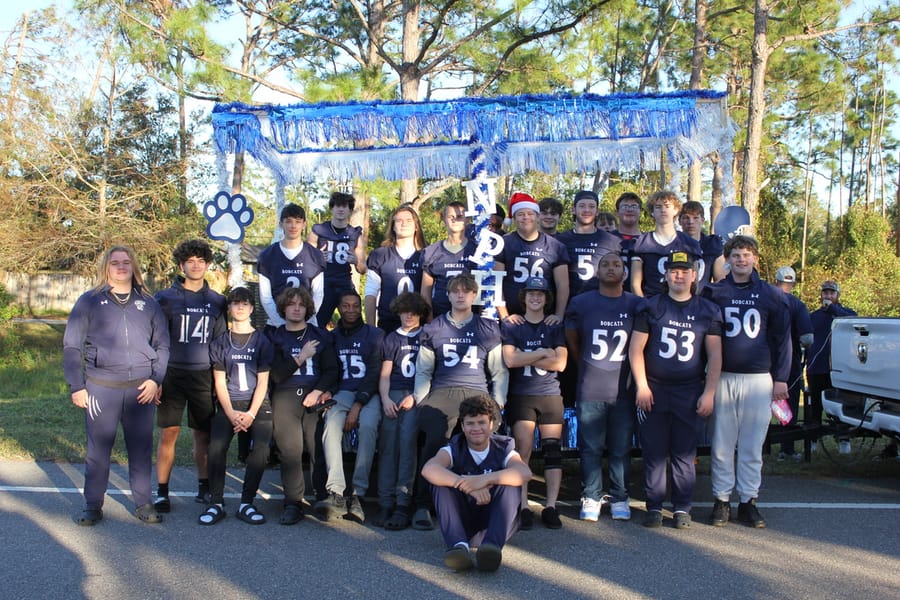 Poinsettia_Parade_120724 (25)