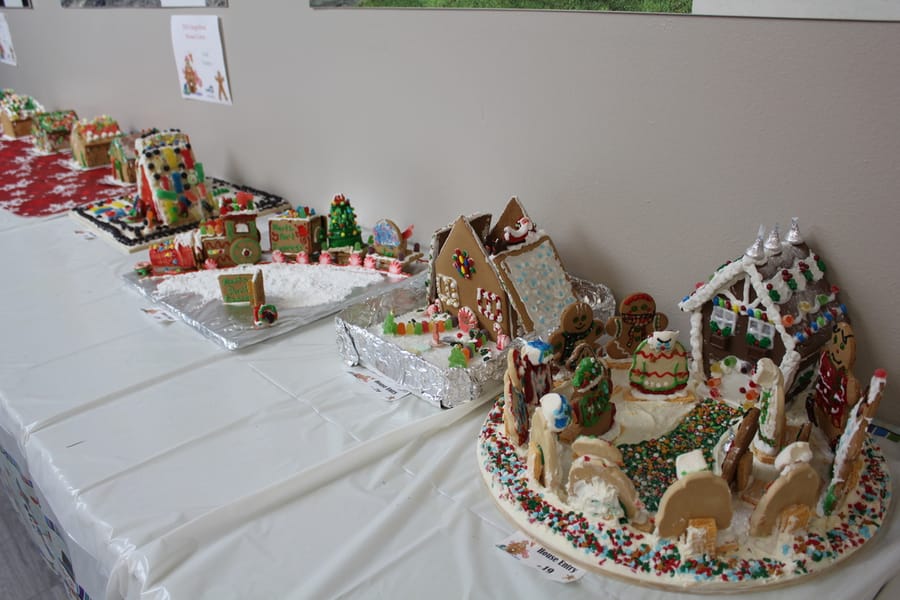 Poinsettia_Festival_120724 (5)