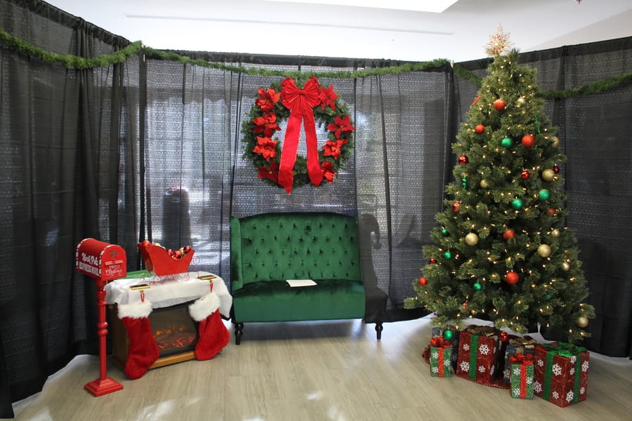 Poinsettia_Festival_120724 (9)