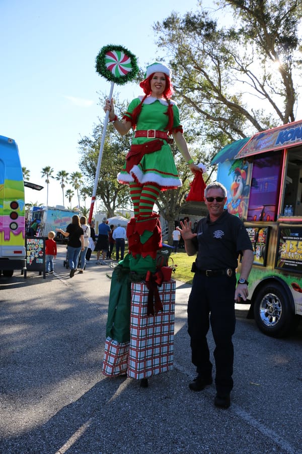 Poinsettia_Festival_120724 (184)