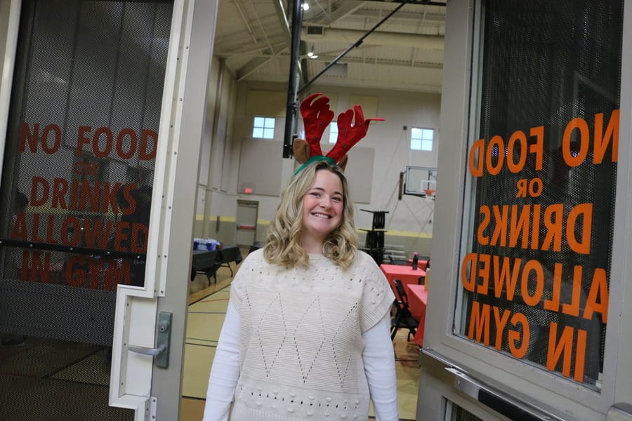 Poinsettia_Setup_BBBS_20241205 (16)