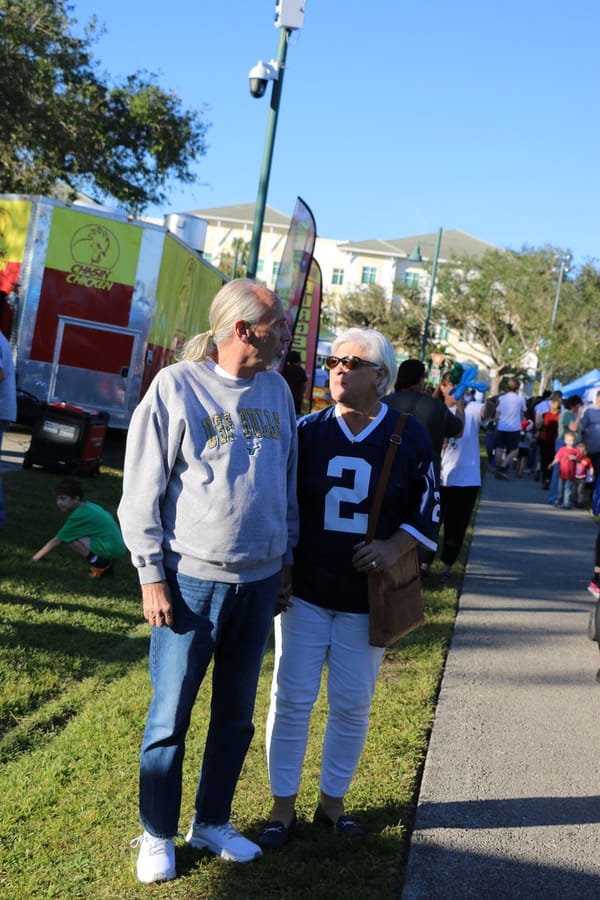 Poinsettia_Festival_120724 (213)