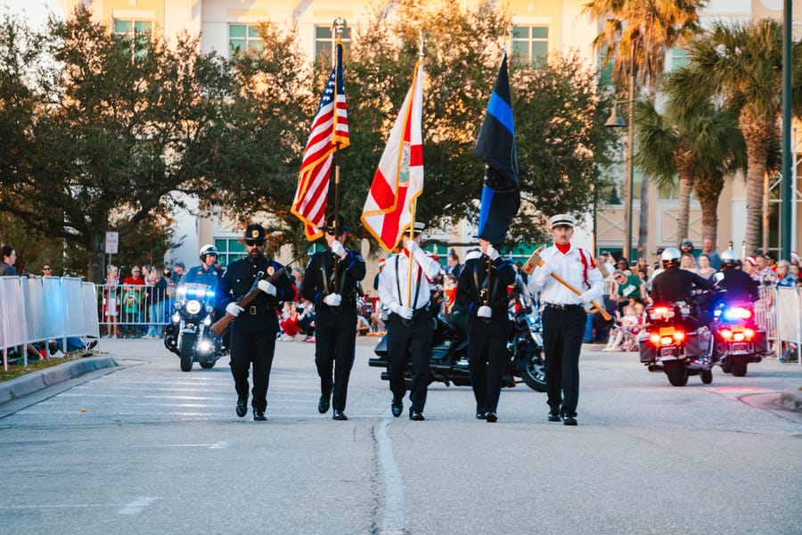 Poinsettia Festival and Parade_CD (20)