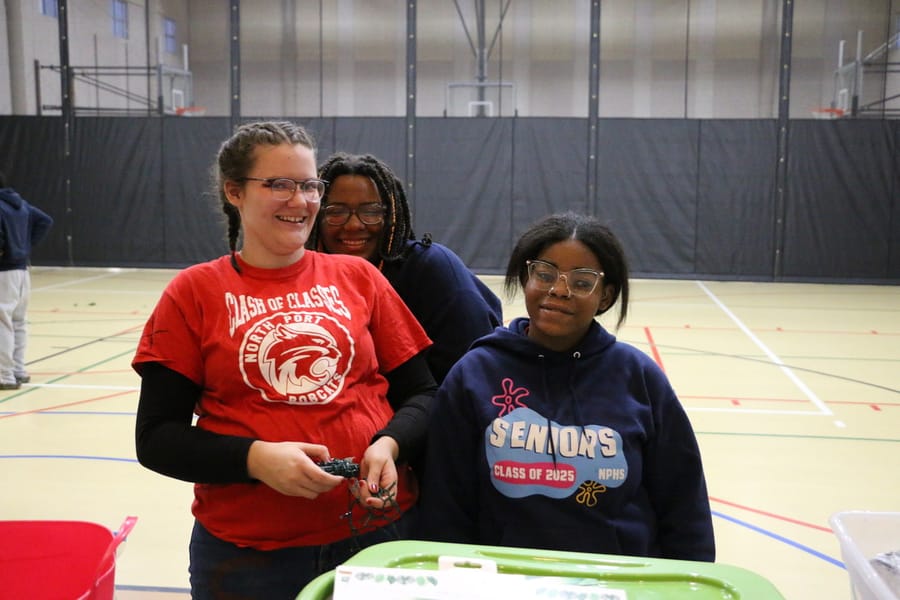Poinsettia_Setup_BBBS_20241205 (48)