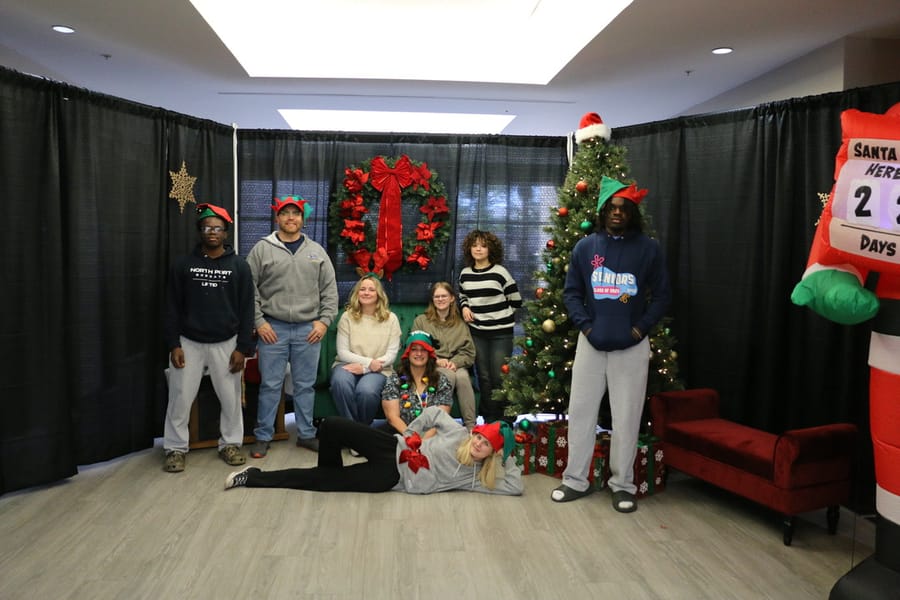 Poinsettia_Setup_BBBS_20241205 (54)