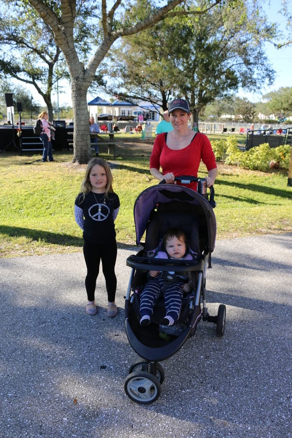 Poinsettia_Festival_120724 (153)