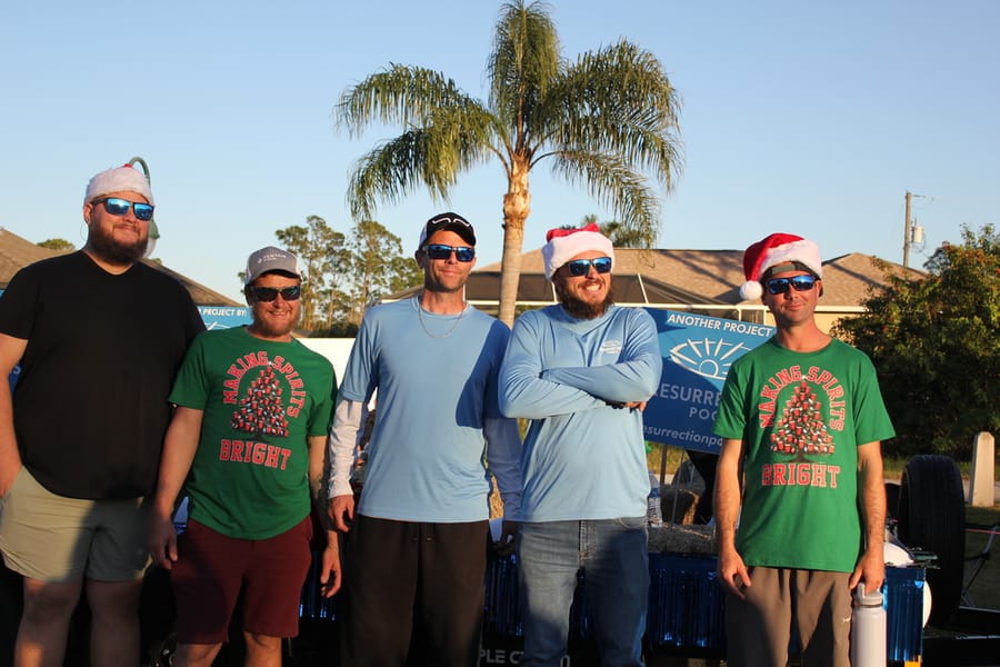 Poinsettia_Parade_120724 (57)