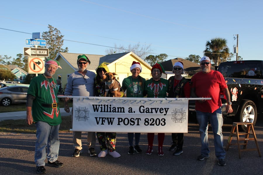 Poinsettia_Parade_120724 (41)