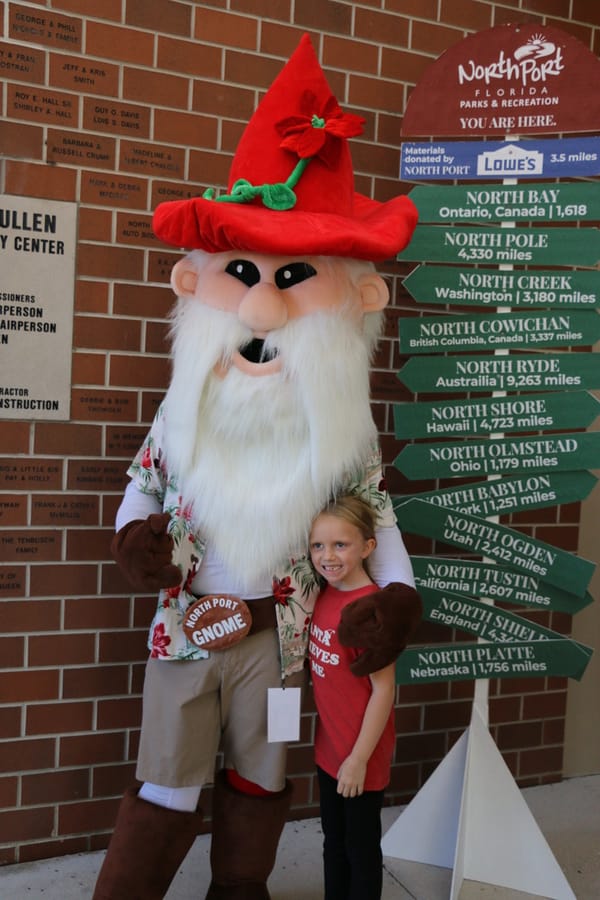 Poinsettia_Festival_120724 (205)