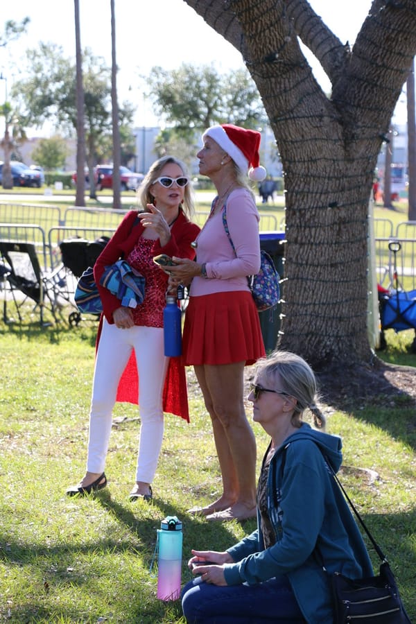 Poinsettia_Festival_120724 (161)