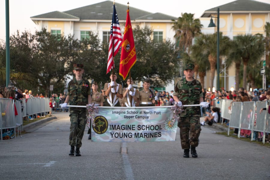 Poinsettia Festival and Parade_CD (33)