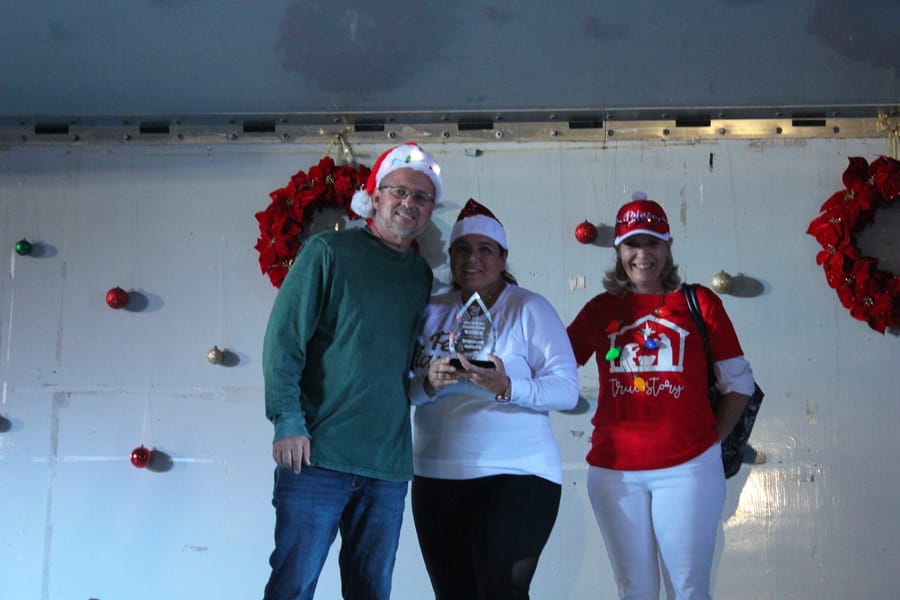 Poinsettia_Festival_120724 (57)