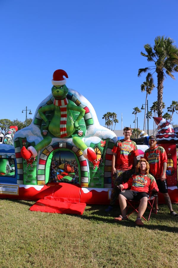 Poinsettia_Festival_120724 (81)