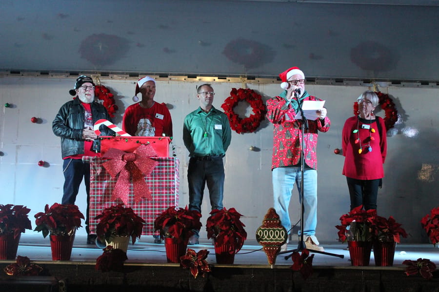 Poinsettia_Festival_120724 (64)
